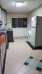 Blk 148 Woodlands Street 13 (Woodlands), HDB 3 Rooms #151827902